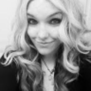 Meet your Posher, Cerena